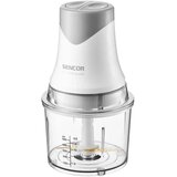 Sencor Seckalica SCB 3000WH/snaga 400W | Eponuda.com