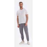 Dagi Pajama Bottoms - Gray | Shoptok.si