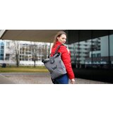 Vuch Mellora | shoptok.hr