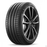 Michelin Pilot Sport 4S ( 215/35 ZR18 (84Y) XL ) letnja auto guma | Eponuda.com