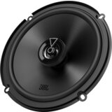 JBL CLUB 64FSL, (21271966) | Shoptok.si