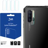 3mk ULEFONE ARMOR 7/7E - LENS PROTECTION, (22002610) | Shoptok.si