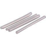  Termosakupljajuæe cevcice za zaštitu spojeva za opticke kablove,60mm ( cena je za pakovanje 100 kom) | ePonuda.com