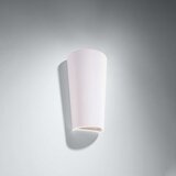  Zidna lampa keramika LANA | shoptok.hr