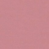 SOFA Kavč Roza Splošne dimenzije: 178 x 134 x 80 cm (Š x G x V), (5000142828) | Shoptok.si