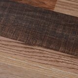  Podne daske 18 pcs Šareni 2,51 m² PVC | shoptok.hr