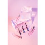Mermade No-Crease Clips ukosnice za kosu 6 kom | shoptok.hr