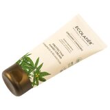ECOLATIER Kreme za ruke sa organskim kanabisom ORGANIC CANNABIS
