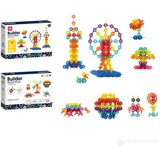 Kreativni Konstruktor set za sklapanje | Eponuda.com