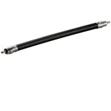 Metabo fleksibilni nastavak sajla za čeone brusilice LSV 626664000 | Eponuda.ba