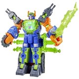 Figure Transformers CYBERWORLD: Scorponok napadalni bojni komplet - Cene
