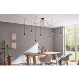  led sijalica globe G95 E27/2,7W/230V 1700K - paulmann 28399 | Eponuda.com