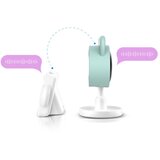 Neno BAMBINO Wireless Baby monitor s kamerom | shoptok.hr