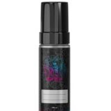 Bad Boys FOAMER 150ML | Eponuda.ba
