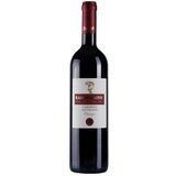 Vinarija Radovanović cabernet sauvignon classique | ePonuda.com