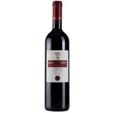 cabernet sauvignon classique