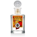 Monotheme Classic Collection Argumi di Sicilia 100 ml toaletna voda unisex | shoptok.hr