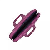 Riva Case Torba za Laptop 15.6 RIVACASE 8231 Ljubičasta | ePonuda.com