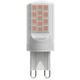 Osram LED žarulja (G9, 42 W, 430 lm) | shoptok.hr
