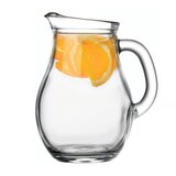 Orion Steklen vrč 250 ml, (5000009928) Slike