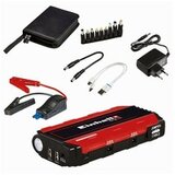 Einhell power bank baterija/starter CE-JS 12 Cene