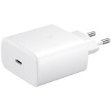 Samsung 45w | Eponuda.ba