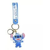 Prestige Keychains Stitch - Stitich V9 privezak za ključeve Cene