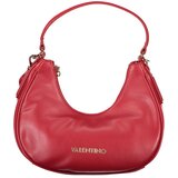 Valentino Bags ženska crvena torba | shoptok.hr