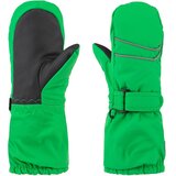 LOAP Children's mittens RUBYK Green | ePonuda.com