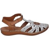 Erase Wondy 793.54 Bijela | shoptok.hr