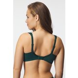 Astratex Nepodložen modrček Lady Grace | Shoptok.si