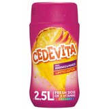 Cedevita napitak ananas-mango 200G Cene
