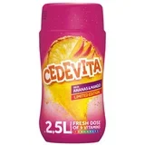 napitak ananas-mango 200G