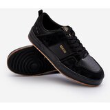 Big Star Men's Sneakers | shoptok.hr