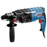 Bosch BUŠILICA GBH 240/790W | Eponuda.ba