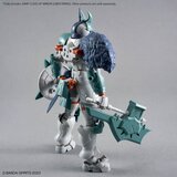 Set oklopa 30 Minutes Fantasy - Class Up Armor Liber Viking | shoptok.hr