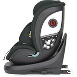 Peg-Perego dječja autosjedalica primo viaggio™ 360 evo i-size (40-150 cm) metal | shoptok.hr