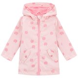 Cool club jakna prijelazna DR COG2802291 Ž roza 80 Cijene