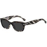 Boss Hugo Boss Naočare za sunce HB 1793/F/S TV7/IR | ePonuda.com
