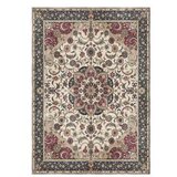 Conceptum Hypnose Kece-Fr52 višenamenski tepih (140 x 220 cm) | Eponuda.com