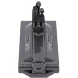 Patona Baterija za DYSON V10 2500 mAh, Li-ion 25,2 V PREMIUM | Eponuda.com