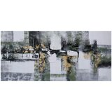 Monee OLJNA SLIKA | Shoptok.si