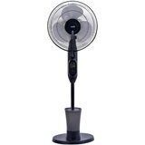 Home ventilator sa raspršivačem vode 75 W SFM43BK | Eponuda.ba