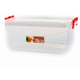 Microcer Multibox plitki 8L Cene