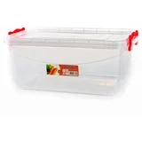 Multibox plitki 8L