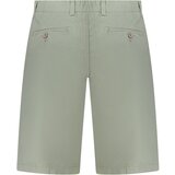 Norway 1963 MEN&#39;S BERMUDA PANTS GREEN | shoptok.hr