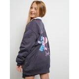 Sinsay Gornji dio trenirke Stitch 3270J-90X | shoptok.hr
