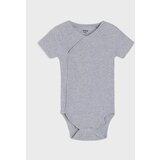 Sinsay Komplet od 3 bodija | shoptok.hr