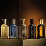 Hugo Boss Muški parfem Bottled Elixir Parfum Intense, EDP, 50ml | Eponuda.com
