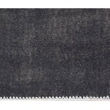  Dugi tepih perivi sklopivi antracit 80 x 300 cm od poliestera | shoptok.hr